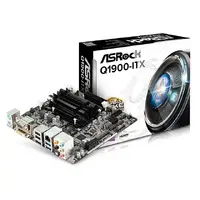 ASRock-Q1900-ITX