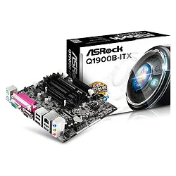 ASRock-Q1900B-ITX
