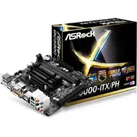 ASRock-QC5000-ITX/PH