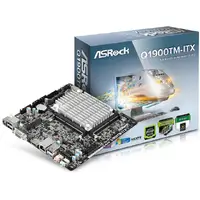 ASRock-Q1900TM-ITX