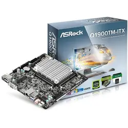 ASRock-Q1900TM-ITX