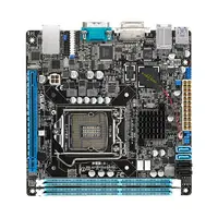 ASUS-P9D-I