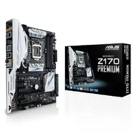 ASUS-Z170-PREMIUM