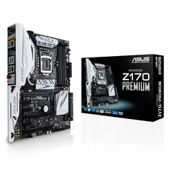 ASUS-Z170-PREMIUM