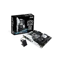 ASUS-Z170-DELUXE