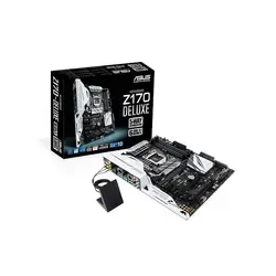 ASUS-Z170-DELUXE