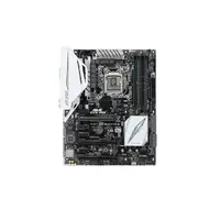 ASUS-Z170-PRO