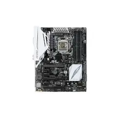 ASUS-Z170-PRO