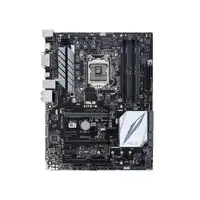 ASUS-Z170-E