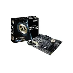 ASUS-90MB0NB0-M0AAY0