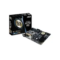 ASUS-H170-PRO/CSM