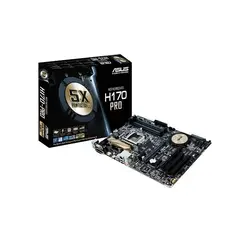 ASUS-H170-PRO/CSM
