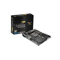ASUS-SABERTOOTH X99