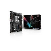 ASUS-ROG STRIX X99 GAMING