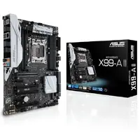 ASUS-X99-A II
