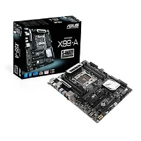 ASUS-X99-A