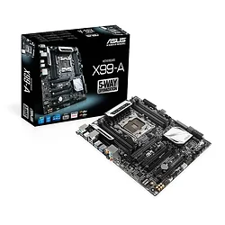 ASUS-X99-A