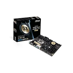 ASUS-Z97-E/USB3.1