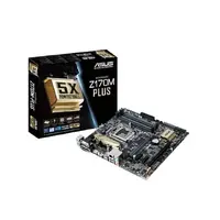 ASUS-90MB0M60-M0AAY0