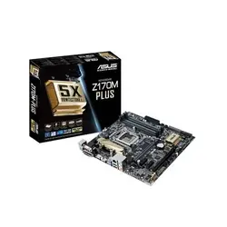 ASUS-90MB0M60-M0AAY0