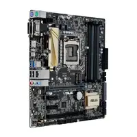 ASUS-H170M-PLUS/CSM/C/SI