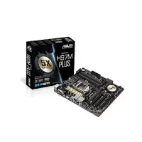 ASUS-H97M-PLUS