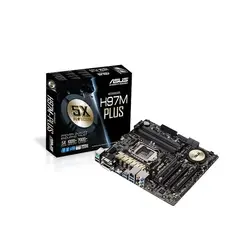 ASUS-H97M-PLUS