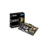 ASUS-90MB0F50-M0AAY0