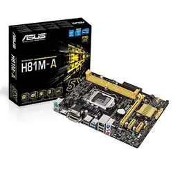 ASUS-H81M-A