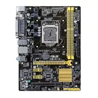 ASUS-H81M-C/CSM/C/SI BULK