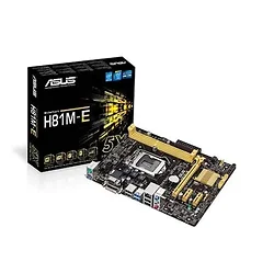 ASUS-H81M-E