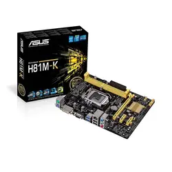 ASUS-H81M-K