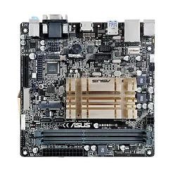 ASUS-N3050I-C