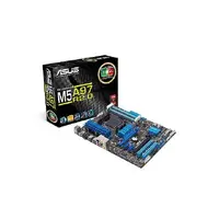 ASUS-M5A97 R2.0