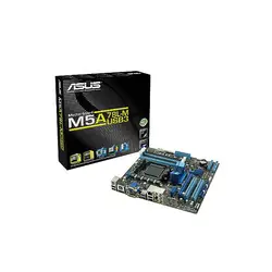 ASUS-M5A78L-M/USB3