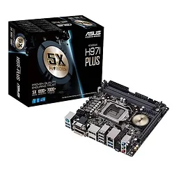 ASUS-H97I-PLUS
