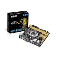ASUS-H81I-PLUS