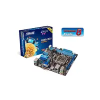 ASUS-P8H61-I R2.0