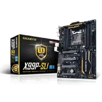 GIGABYTE-GA-X99P-SLI