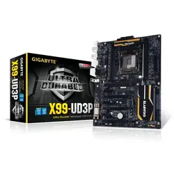 GIGABYTE-GA-X99-UD3P