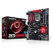 GIGABYTE-GA-Z97X-GAMING 3