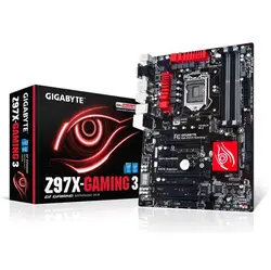 GIGABYTE-GA-Z97X-GAMING 3