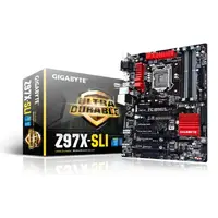 GIGABYTE-GA-Z97X-SLI