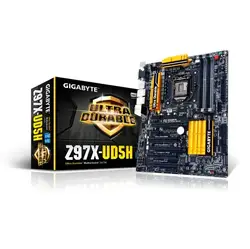 GIGABYTE-GA-Z97X-UD5H