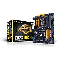 GIGABYTE-GA-Z97X-UD3H