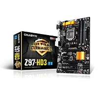 GIGABYTE-GA-Z97-HD3