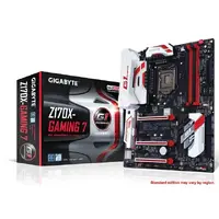 GIGABYTE-GA-Z170X-GAMING 7