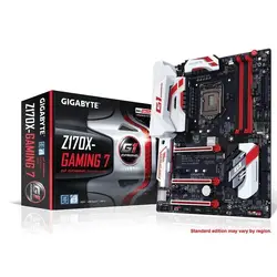 GIGABYTE-GA-Z170X-GAMING 7