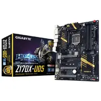 GIGABYTE-GA-Z170X-UD5
