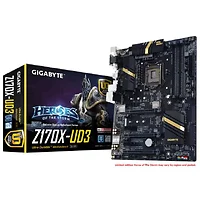 GIGABYTE-GA-Z170X-UD3